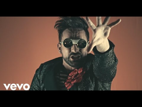 La Rua - Il Sabato Fa Così