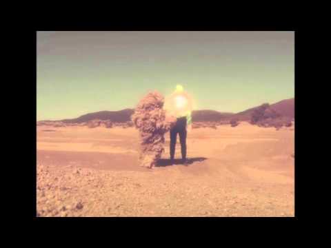 *SOLD* "rubber" - Flying Lotus x Earl Sweatshirt Type Beat (Prod. PSTMN)