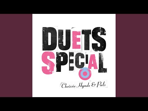 It’s Only Love (feat. Julian Lennon)