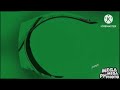 3 0 I KILLED Hero Of The Rails Intro Blank