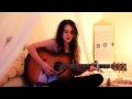 Girl with One Eye (Florence and the Machine/Ludes ...