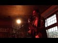 Zane Carney | You're Not the One 