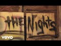 Avicii The Night Ringtone