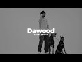 Dawood - Sidhu Moose Wala(Slowed Reverb)