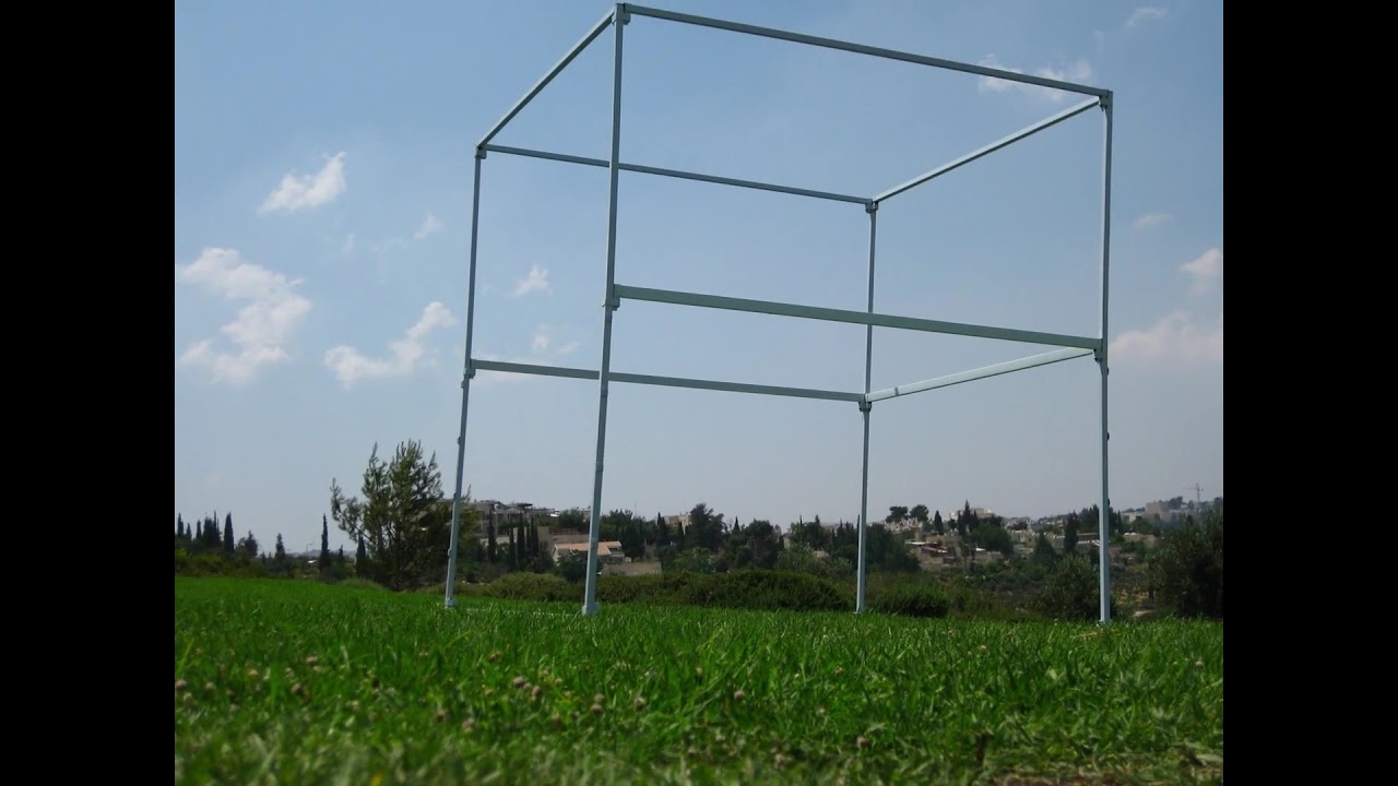 סוכה למכירה - חייג 072-2133333