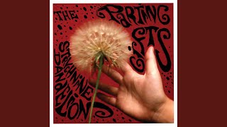 This House Ain't A Home