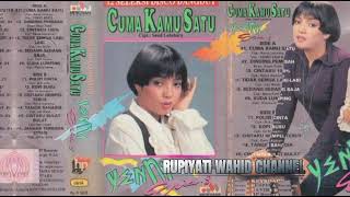 Download lagu Yenny Eria S - Cuma Kamu Satu | Cipt. Saud Latuhary [ Original Album ] mp3