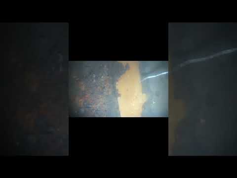 Underwater Welding Cutting Service