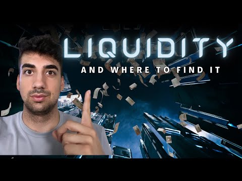 Creating The Ultimate Trading Plan | Winning Strategy