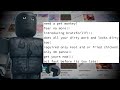 Die Sklaverei Community Auf Roblox Ist Beunruhigend