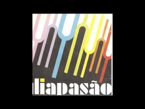 agrupamento musical diapasao a casa da mariquinhas