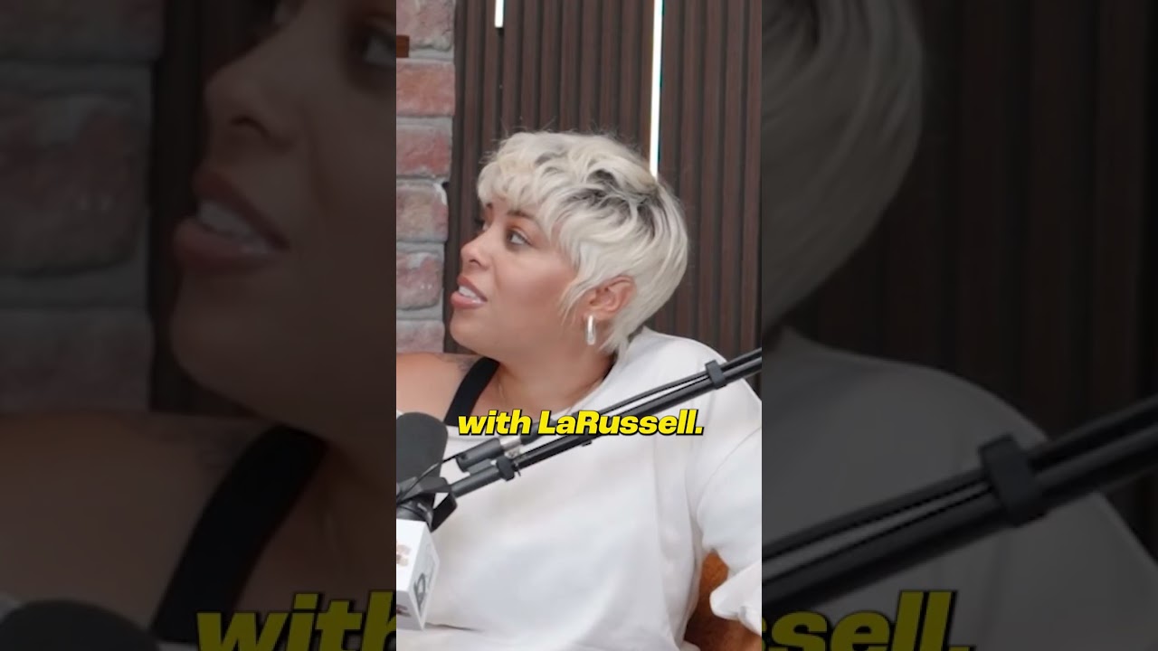 You Goofball Raisin Biscuit #selectiveignorance