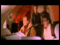 Star Wars Episode I:The Phantom Manace OST: Qui-Gon & Darth Maul Meet