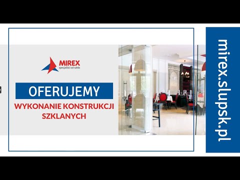 Zobacz filmy, PPH Mirex Sp.z o.o, Kobylnica