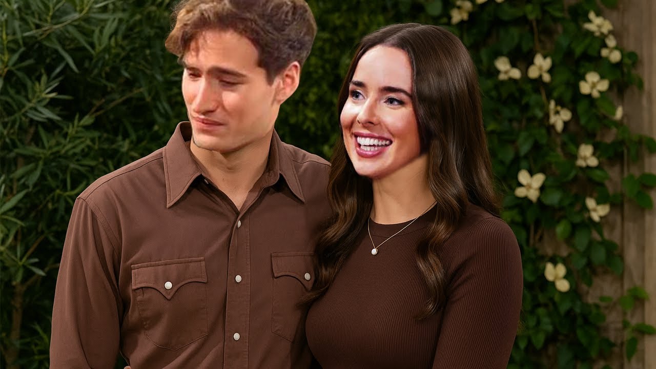 YouTube Thumbnail Downloader FULL HQ IMAGE