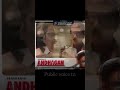 மாறுபட்ட வேடத்தில் அந்தகன் பிரசாந்த�