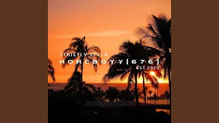 Download lagu Stoner SirenJam mp3