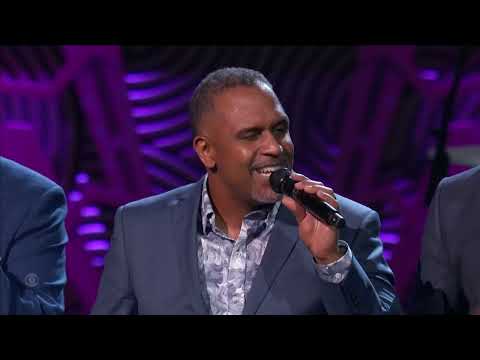 Take 6 - "Homeless"