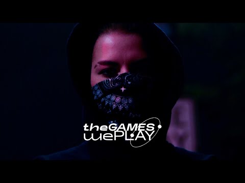 VOWL x NITEBOI x BROTHEL - Phantom