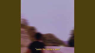 mac miller Music Video