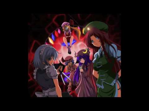 CVGM 110 - Extra Stage Themes Part 2