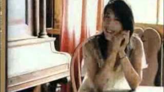 Salade de Fruits - Lisa Ono