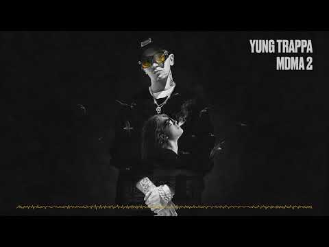 Video thumbnail for MDMA 2
