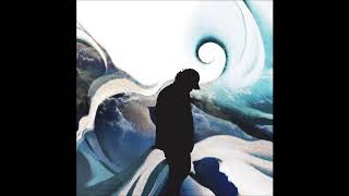 Alex Wiley - Navigator Truck