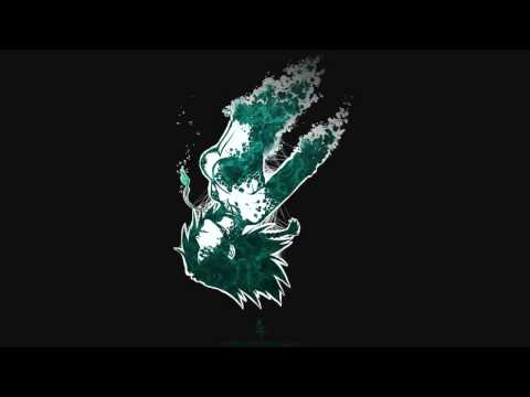 John O'Callaghan Ft. Lo-Fi Sugar - Never Fade Away (Andy Duguid Mix)