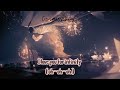 Nightcore / infinity / lyrical video /female version! ( ft. kristylee)