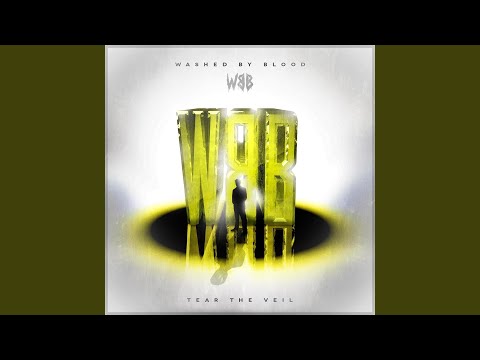 Tear The Veil video