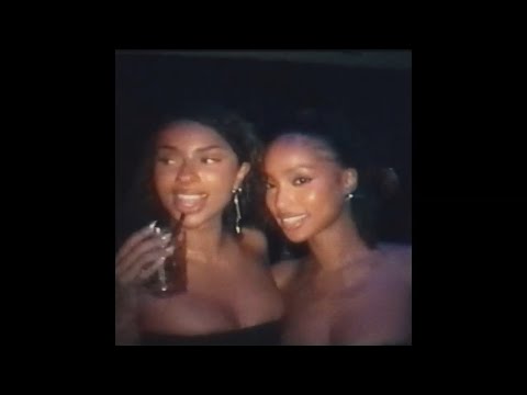 (FREE) Lil Baby x Drake Type Beat "THIS SIDE"