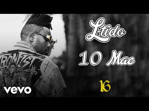 Video thumbnail for 10 Mac