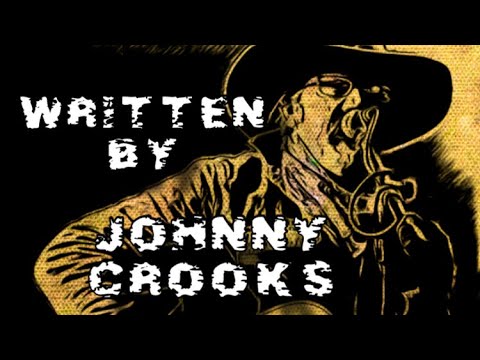 Show Highlights September 10 21 Johnny Crooks, Furman Watson, Randy Fricks WAHALLA SC