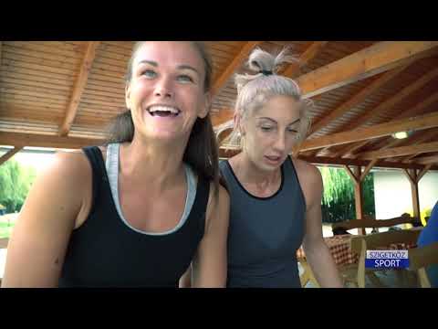 MKC főzés - 2020.07.31