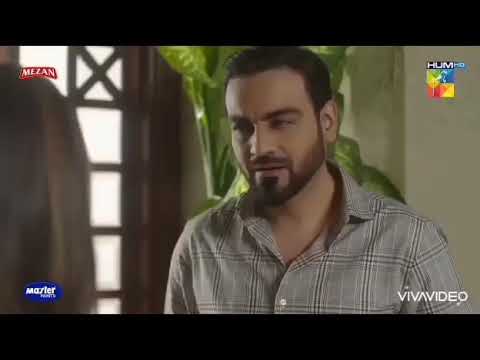 Hadi Mishi best scene chupke chupke