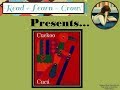 Cuckoo: A Mexican Folktale (Read-Aloud)
