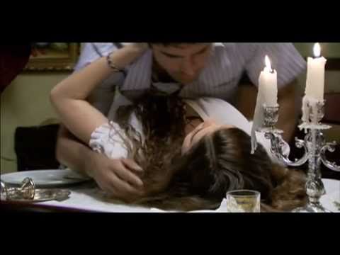 Fanatikda / Promo Internacional