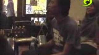 Butterfingers: Girl Friday