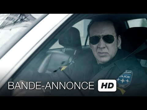 Code 211 : L'embuscade