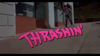 Jimmy Demers - Arrow Through Your Heart