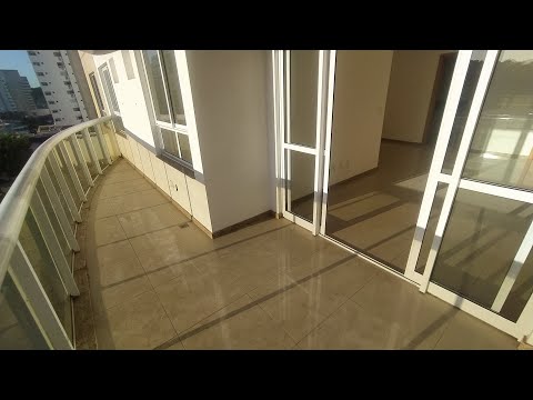 No coração da Praia da Costa! Maravilhoso apartamento 3 quartos sendo 1 suíte, alto padrão!