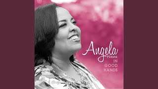 Yield Not to Temptation