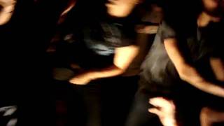 Giants In the Ocean - Sky Eats Airplane