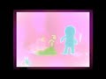 10 Noggin And Nickjr Logo Collection Effects Is Filled With Go Diego Go Credits Sharp
