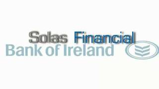Bank Of Ireland Stock Research