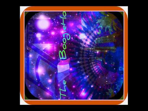 TheFrenchBoogieHo -Full Tilt Boogie ( TheFrenchBoogieHo version )