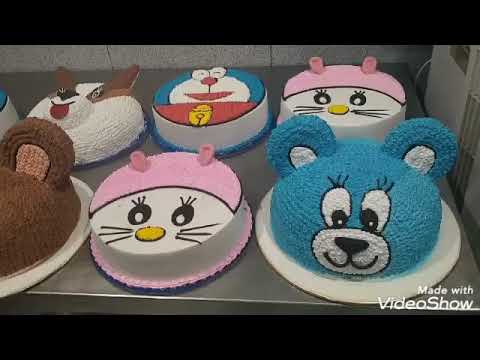 Work for me 24/08/2020