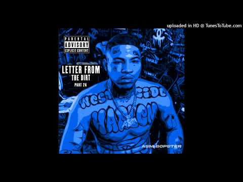 [FREE] ASM BOPSTER X LXL E TYPE BEAT 2024 “WALK DOWNS”