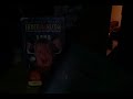 2 Different Versions Of Home Alone